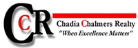 Chadia Chalmers Realty